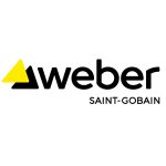 Weber_Logo_web