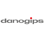 danogips_logo