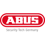 ABUS