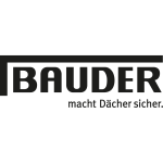 BAUDER