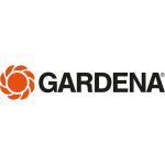 GARDENA