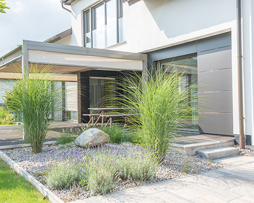 Mobauplus Büscher | Gartenbaustoffe Mobauplus Büscher | Gartenbaustoffe